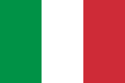  Italiano