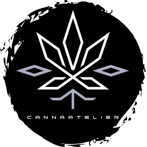 CannaAtelier: Leader in Prodotti CBD di Qualità - Acquista Online