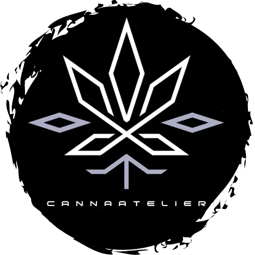 CannaAtelier - la tua scelta online per il CBD