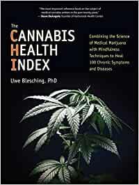 Cannabis Health Index