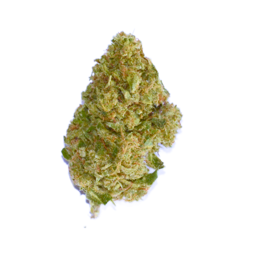 Sunset (Outdoor)