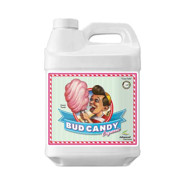 Advanced Nutrients - Bud Candy 250 ml