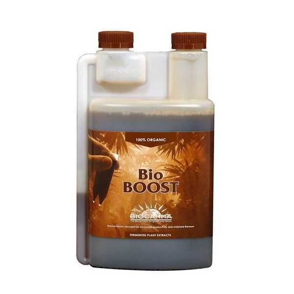 Biocanna Bio Boost 250 ml