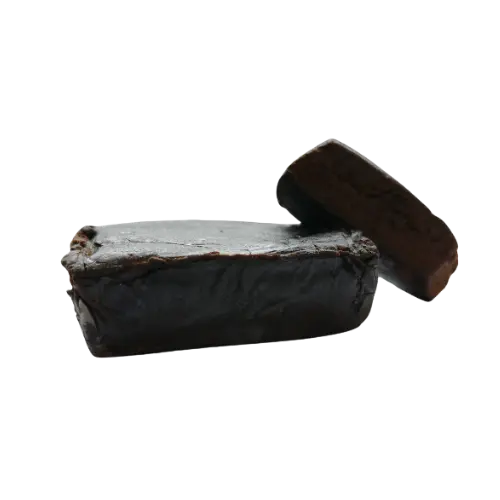 Ketama