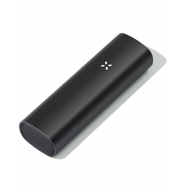 PAX 3 Mini