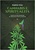 #Cannabis e spiritualità