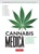 #Cannabis medica - La produzione i preparati autorizzati e l'impiego terapeutico