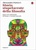 #Storia stupefacente della filosofia
