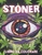 #stoner libro da colorare 2