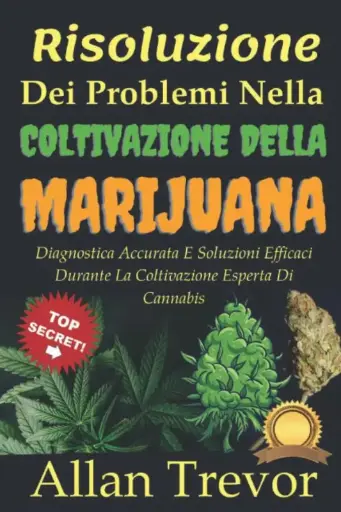 [Libro] Risoluzione dei problemi 