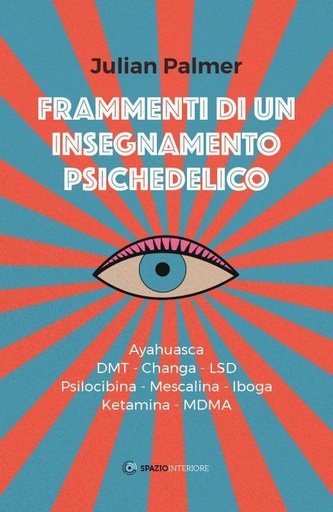 [Libro] Frammenti di ...