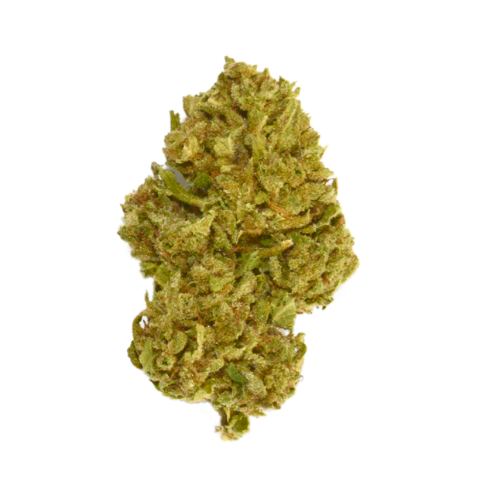 [Fiori CBD] Candy Kush (Serra)