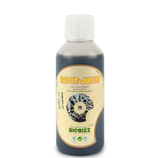 [Fertilizzante] BioBizz Root Juice 250 ml