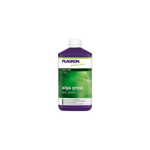 [Fertilizzante] Plagron Alga Grow 1L