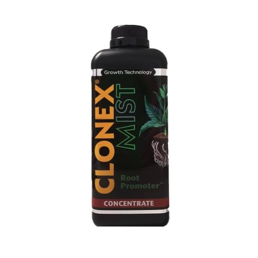 [Fertilizzante] Clonex Mist Root 1L