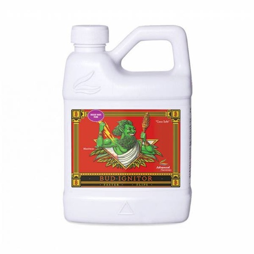 [Fertilizzante] Advanced Nutrients - Bud Ignitor 500 ml