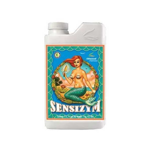 [Fertilizzante] Advanced Nutrients Sensizym 500 ml
