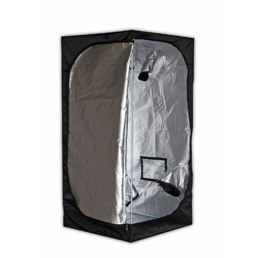 [Grow Box] Mammoth pro 80 - 80x80x180cm