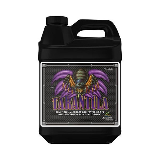 [Fertilizzante] Advanced Nutrients - Tarantula 250 ml