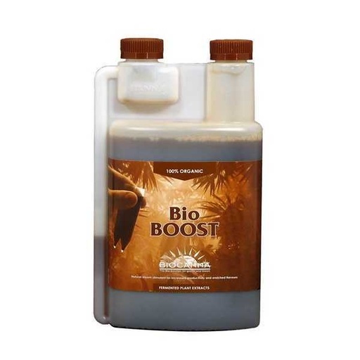 [Fertilizzante] Biocanna Bio Boost 250 ml