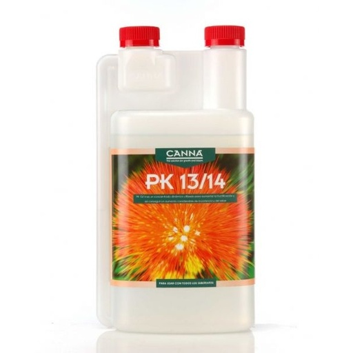 [Fertilizzante] Canna PK 13/14 1 L