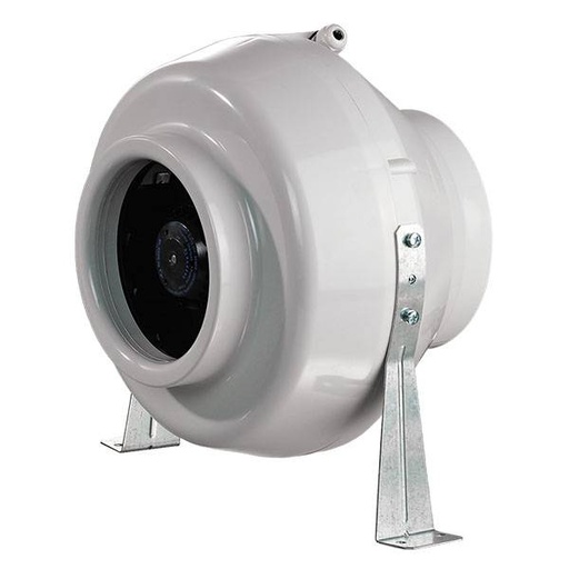 [Trattamento aria] Estrattore BLAUBERG MAX - 25cm - 1080m3/h