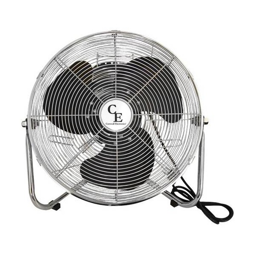 [Trattamento aria] Ventilatore elicoidale 30cm