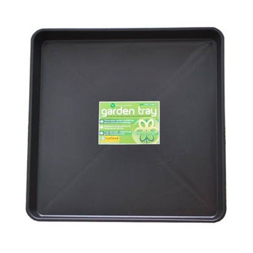[Contenitori] Vassoio Rigido Garland 120x120x12cm
