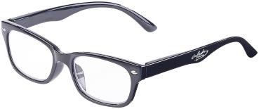 [Accessori] Occhiali anti UV