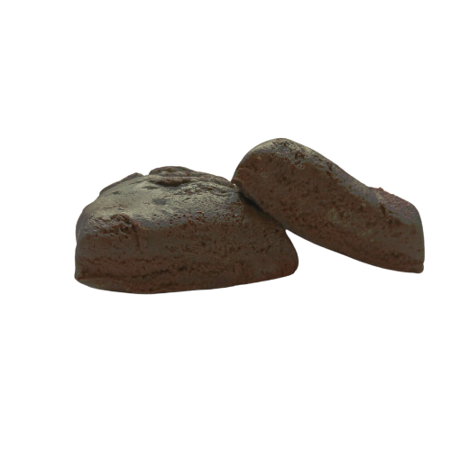 [Resine] Dreifach gefiltert