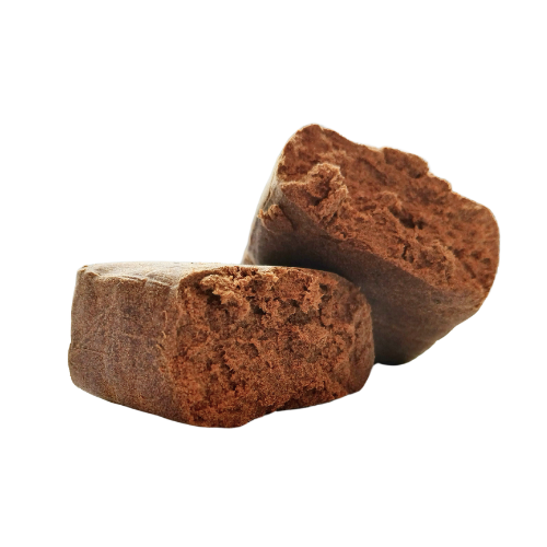 [Resine] Marocchino