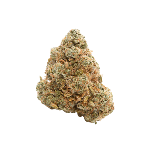 [Fiori CBD] Lemon Skunk (Serra)