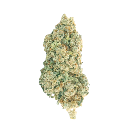 [Fiori CBD] Amnesia (Serra)
