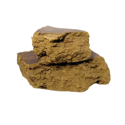 [Resine] Libanese