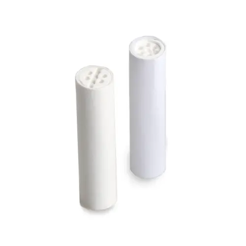 [Filtri carboni attivi] Filtri carboni attivi 6 mm 50 pz
