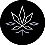 CannaAtelier